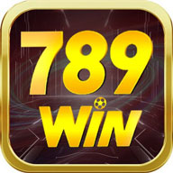 789win.com chính thức Sòng Bài Trực Tuyến